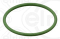 Garnitura, pompa combustibil 284.720 ELRING