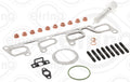 Set montaj, turbocompresor 286.180 ELRING