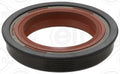 Simering, arbore cotit 287.202 ELRING