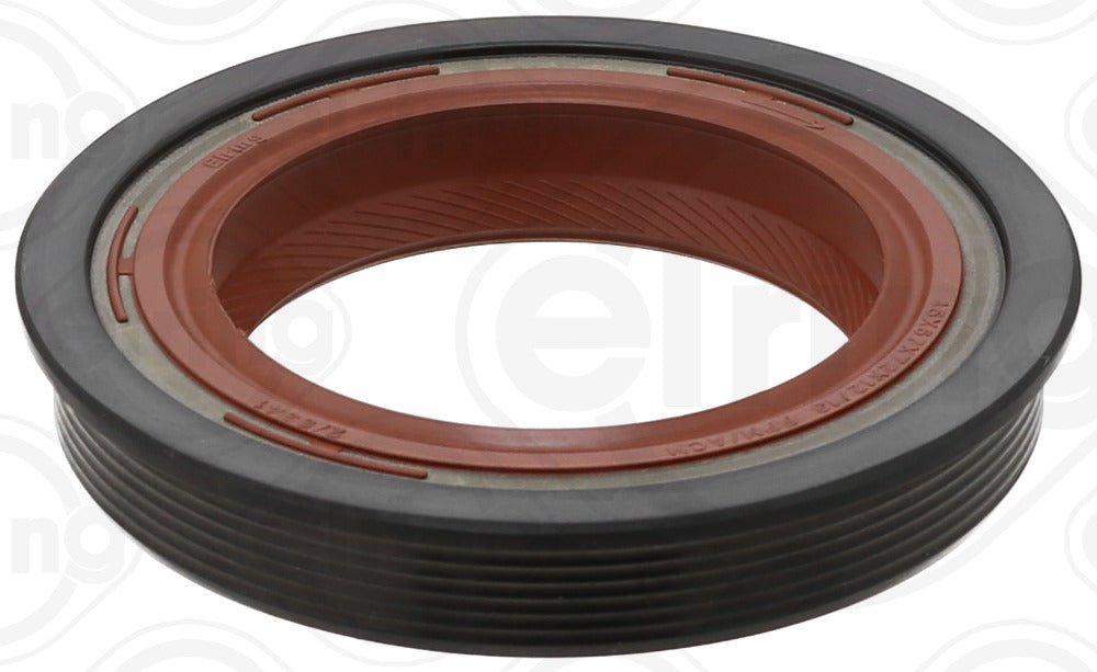 Simering, arbore cotit 287.202 ELRING