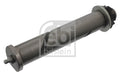 Bolt arc 02872 FEBI BILSTEIN