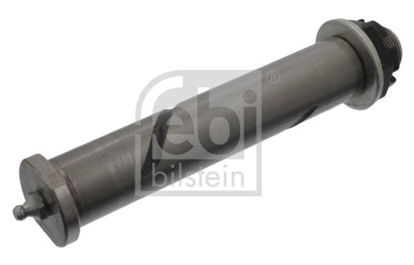 Bolt arc 02872 FEBI BILSTEIN