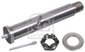 Bolt arc 02873 FEBI BILSTEIN