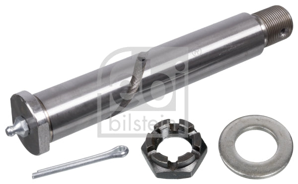 Bolt arc 02873 FEBI BILSTEIN