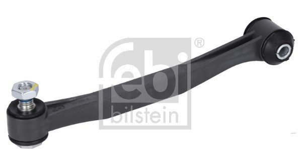Brat/bieleta suspensie, stabilizator 02891 FEBI BILSTEIN