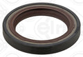Simering, arbore cotit 290.760 ELRING