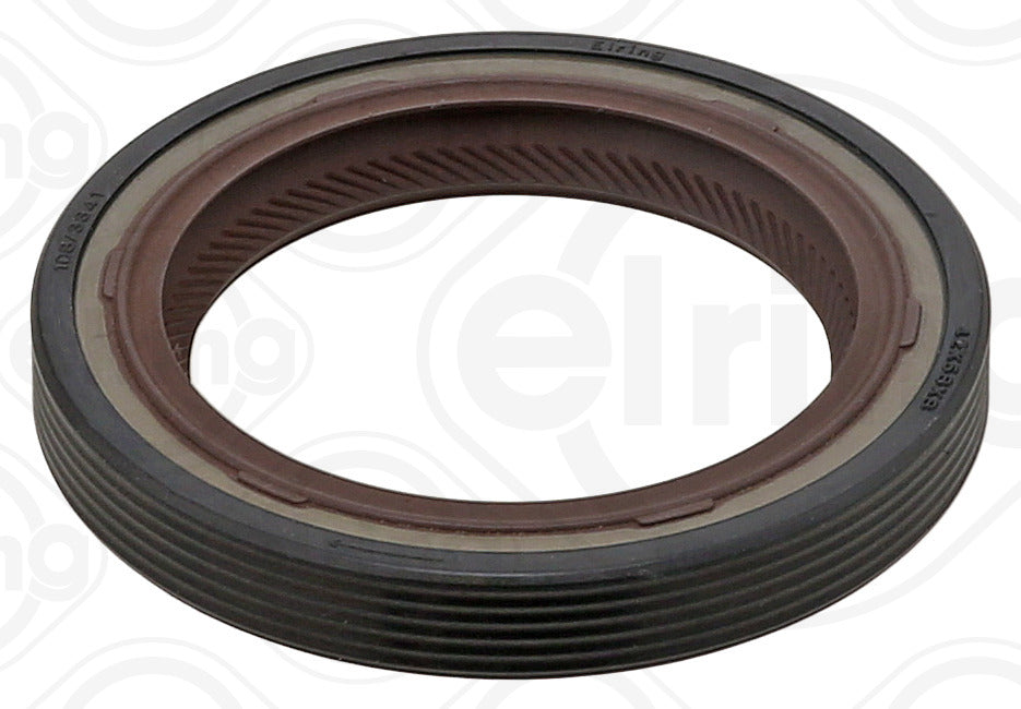 Simering, arbore cotit 290.760 ELRING