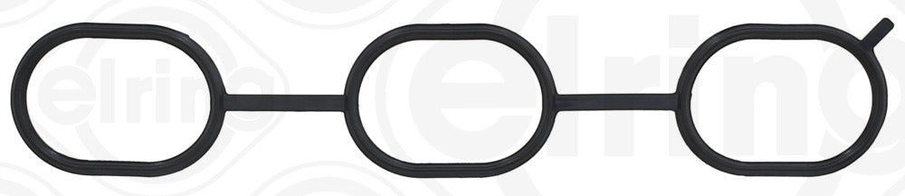 Garnitura, galerie admisie 290.930 ELRING