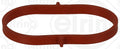 Garnitura, galerie admisie 296.890 ELRING