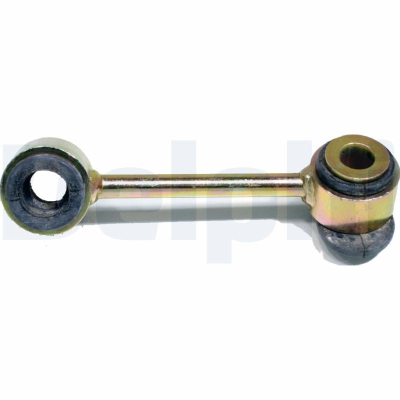 Brat/bieleta suspensie, stabilizator TC2054 DELPHI