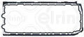 Garnitura baie ulei 298.130 ELRING