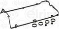 Set garnituri, Capac supape 298.220 ELRING