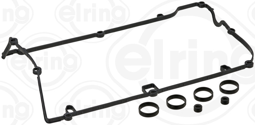 Set garnituri, Capac supape 298.220 ELRING