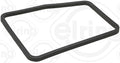 Garnitura baie ulei 298.990 ELRING