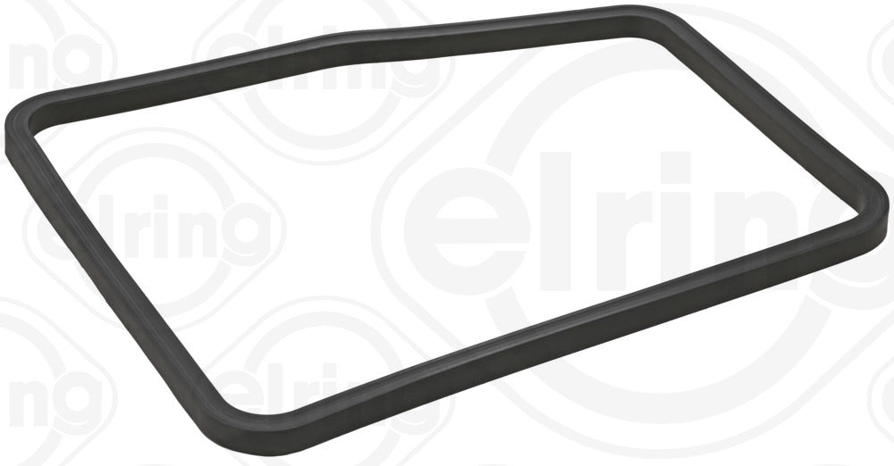 Garnitura baie ulei 298.990 ELRING