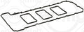 Set garnituri, Capac supape 299.770 ELRING