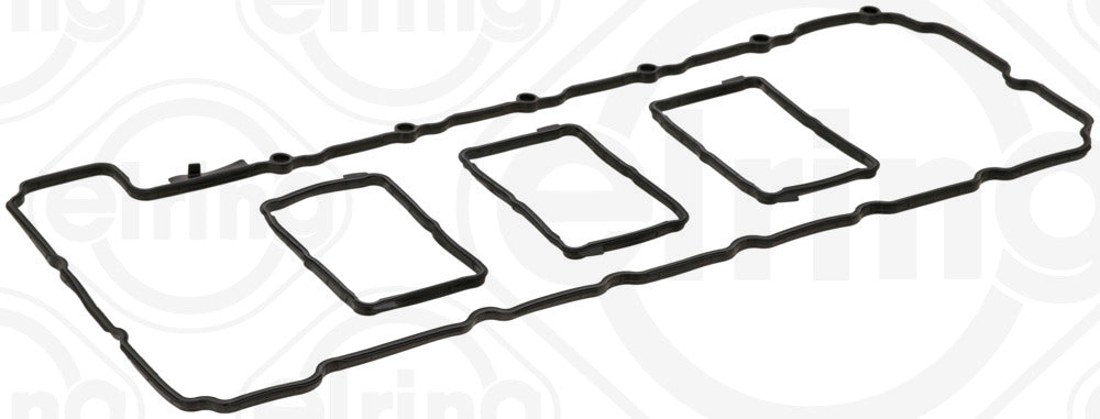 Set garnituri, Capac supape 299.770 ELRING