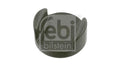 Piese apasare, supapa admisie/evacuare 02999 FEBI BILSTEIN
