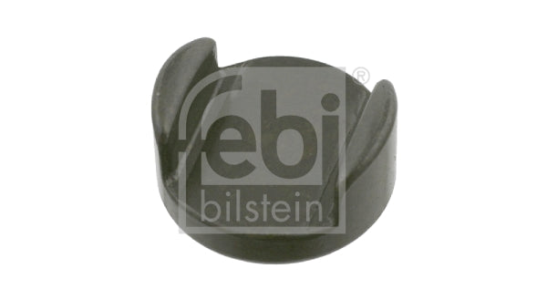 Piese apasare, supapa admisie/evacuare 02999 FEBI BILSTEIN