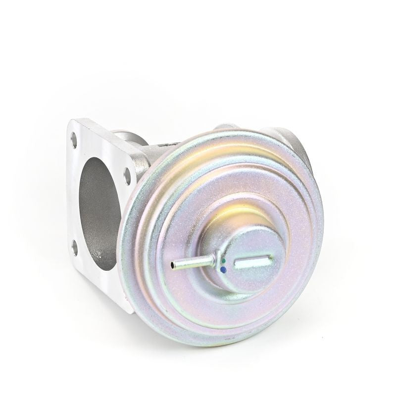 Supapa EGR EG10464-12B1 DELPHI