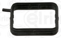 garnitura,teava lichi de racire 301.740 ELRING