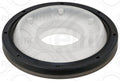 Simering, arbore cotit 301.870 ELRING