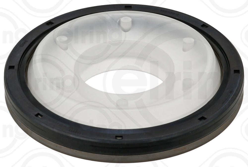 Simering, arbore cotit 301.870 ELRING