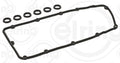 Set garnituri, Capac supape 303.010 ELRING