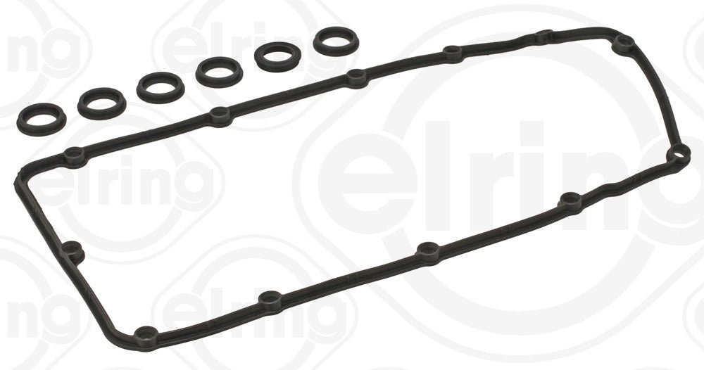 Set garnituri, Capac supape 303.010 ELRING