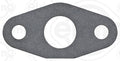 Garnitura 303.421 ELRING