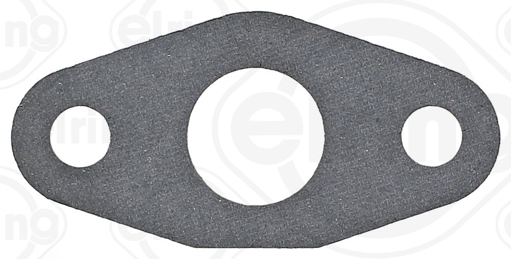 Garnitura 303.421 ELRING