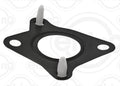 Garnitura supapa EGR ELRING 306.220