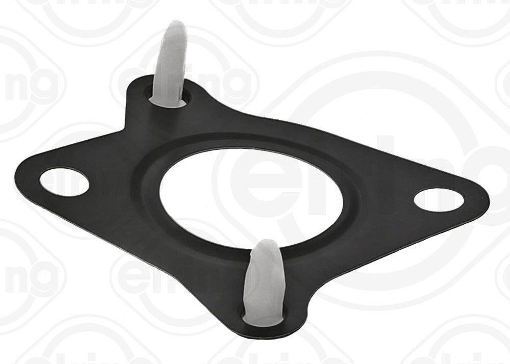 Garnitura supapa EGR ELRING 306.220
