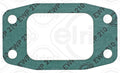 Garnitura, galerie admisie 306.660 ELRING