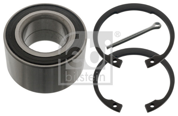 Set rulment roata 03096 FEBI BILSTEIN