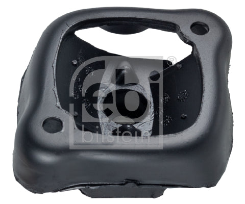 Suport motor 03097 FEBI BILSTEIN