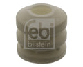 Tampon cauciuc, suspensie 03098 FEBI BILSTEIN