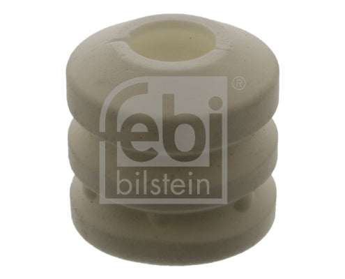 Tampon cauciuc, suspensie 03098 FEBI BILSTEIN