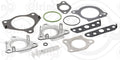 Set montaj, turbocompresor 309.980 ELRING