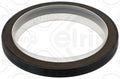 Simering, arbore cotit 310.050 ELRING
