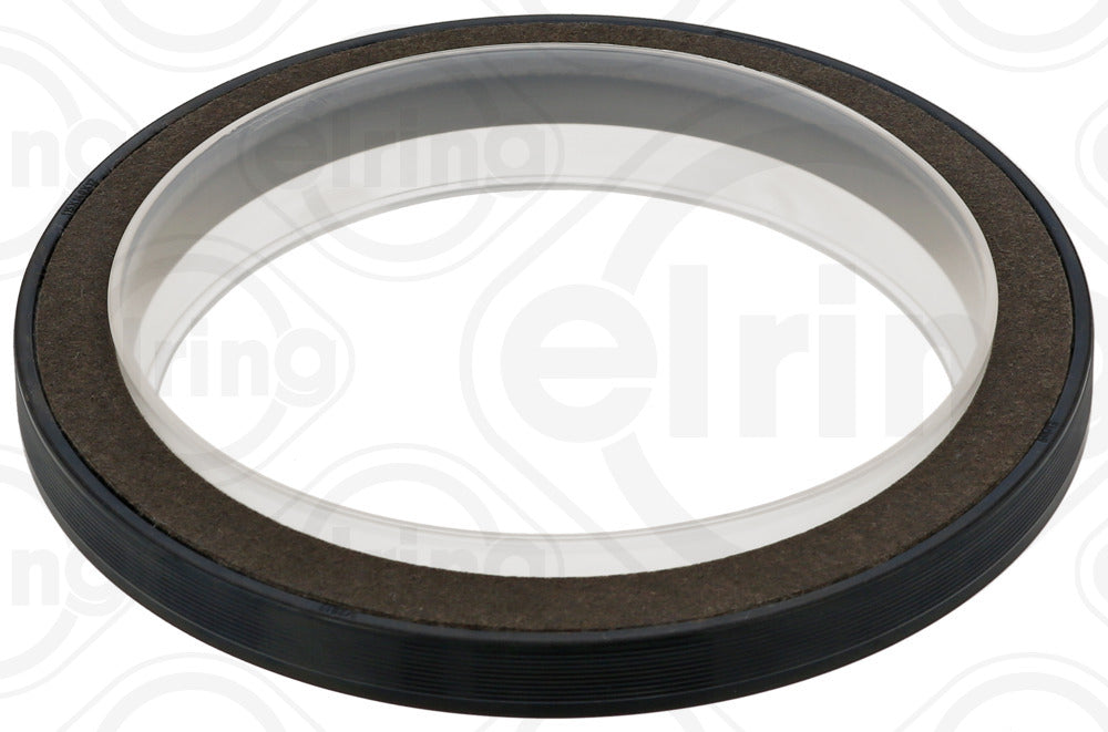 Simering, arbore cotit 310.050 ELRING