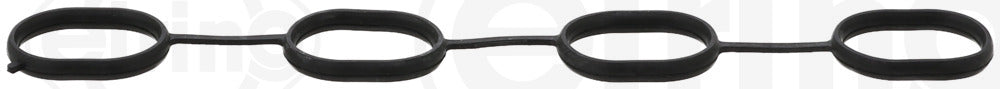 Garnitura, galerie admisie 310.560 ELRING