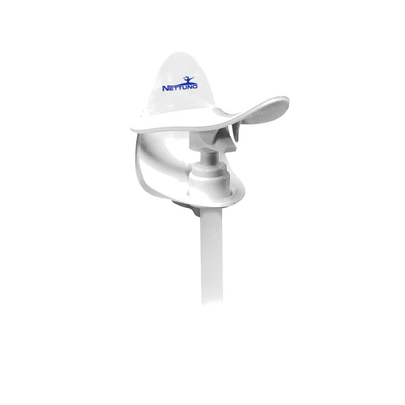 Nettuno Dozator Pentru Rezerve Spalat pe Maini 0310W