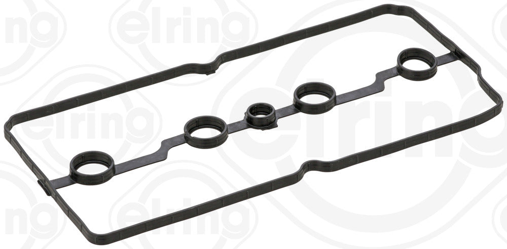 Garnitura, capac supape 311.650 ELRING