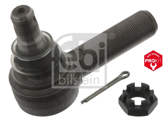 Cap de bara 03132 FEBI BILSTEIN