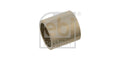 bucsa,arbore demaror 03168 FEBI BILSTEIN