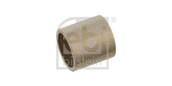 bucsa,arbore demaror 03168 FEBI BILSTEIN
