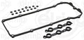 Set garnituri, Capac supape 318.600 ELRING