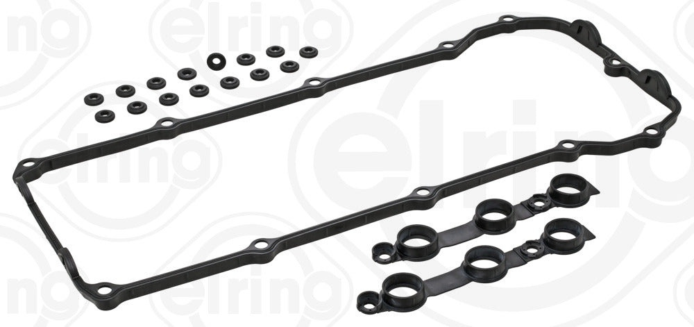 Set garnituri, Capac supape 318.600 ELRING