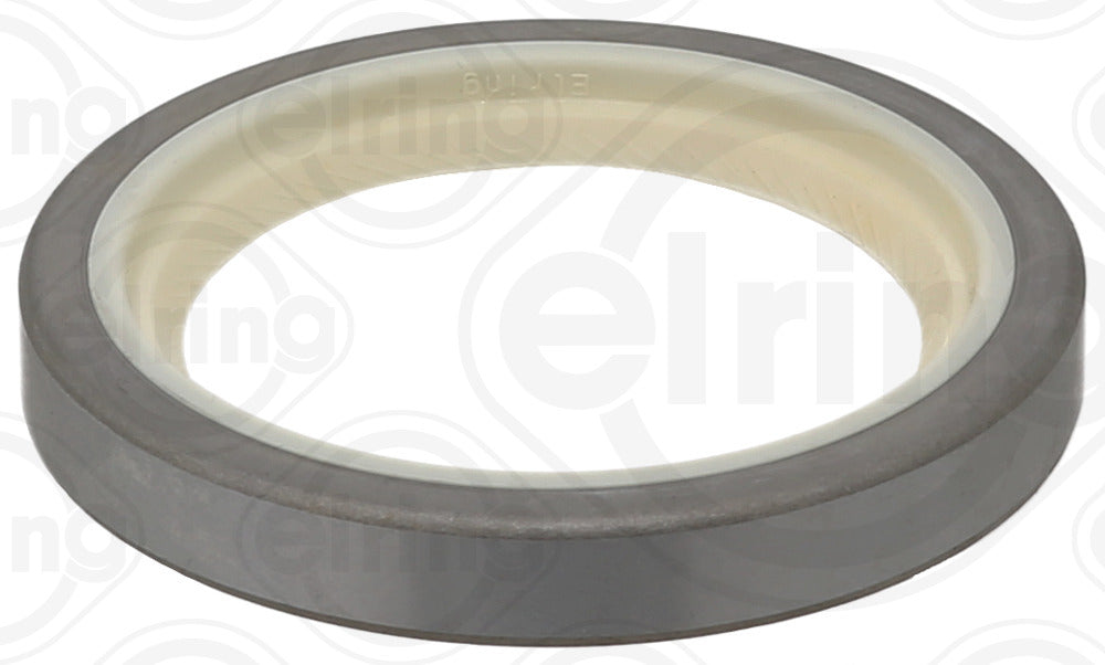 inel de etansare 319.104 ELRING